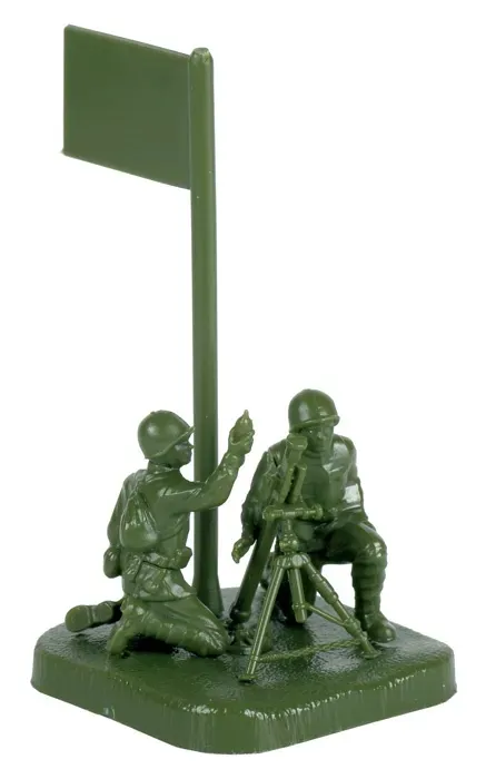 1-72-soviet-82-mm-mortar-with-crew-1941-1943-stan-nowy