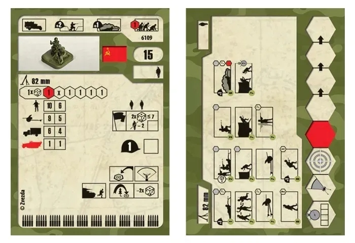1-72-soviet-82-mm-mortar-with-crew-1941-1943-stan-nowy-model-z6109