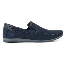buty-meskie-skorzane-mokasyny-wsuwane-polskie-876-granatowe-44