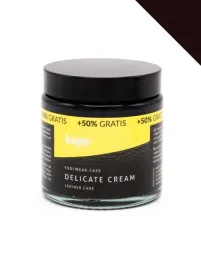 pasta-krem-do-obuwia-delicate-cream-kaps-75ml-granatowa