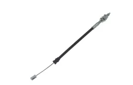 makita-przewod-do-kosy-spalinowej-em4350rh-168872-0