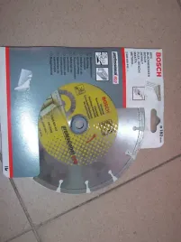 uniwersalna-tarcza-bosch-2-608-600-442