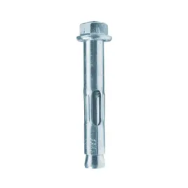 fischer-kotwa-do-betonu-fsl-12-45-s-12x120