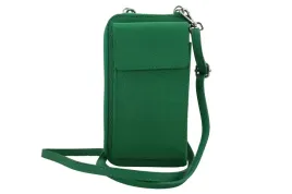 portfel-etui-na-telefon-ze-skory-naturalnej-zielony-jasny