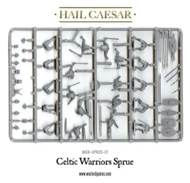 ancient-celts-celtic-warriors-10-szt