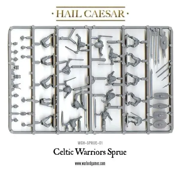 ancient-celts-celtic-warriors-10-szt