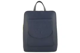 plecak-skorzany-listonoszka-casual-2w1-granatowy-jasny