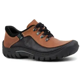 buty-meskie-trekkingowe-skorzane-na-grubej-podeszwie-polskie-917k-43
