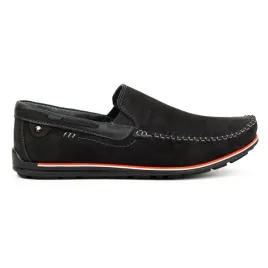 buty-meskie-mokasyny-skorzane-wsuwane-polskie-920k-czarny-nubuk-44