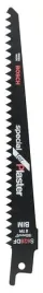 bosch-brzeszczot-do-pily-szablastej-s-628-df-1-szt