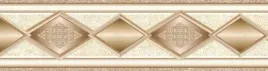 pasek-ozdobny-wykonczeniowy-border-samoprzylepny-43-zlote-romby