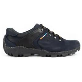 skorzane-buty-meskie-trekkingowe-sznurowane-polskie-214gt-granatowe-45