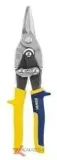 nozyce-uniwersalne-irwin-typ-103