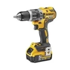 dewalt-wiertarko-wkretarka-udar-dcd796p2-xr-18-v