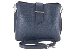 modna-torebka-kuferek-skora-naturalna-kolor-granatowy