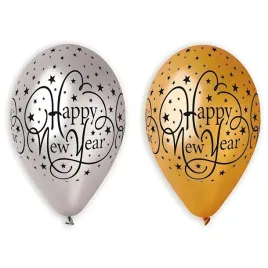 balony-lateksowe-happy-new-year-zlote-srebrne-sylwester-25szt-30cm