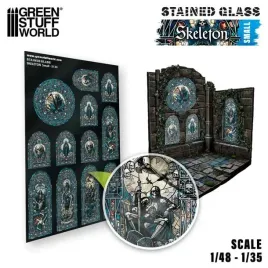skeleton-stained-glass-small-male-witraze-szkieletow