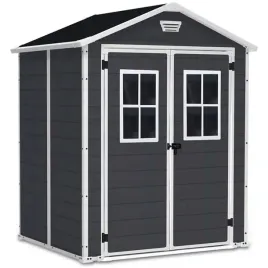 domek-ogrodowy-narzedziowy-keter-scala-6x5-dd-schowek-szopa-185x152cm
