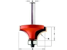 cmt-938-990-11-frez-lozysko