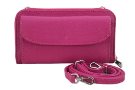 portfel-z-etui-na-telefon-ze-skory-licowej-fuksja
