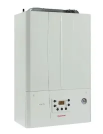 kociol-kondensacyjny-victrix-tera-28-kw-2-funkcyjny-immergas