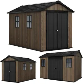 domek-ogrodowy-narzedziowy-keter-apex-7511-1175-na-narzedzia-350x230-cm