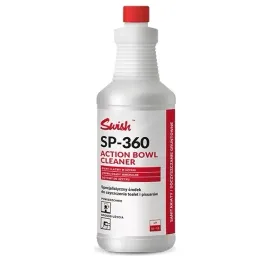swish-sp-360-do-usuwania-osadu-z-mydla-kamienia-i-rdzy-1l
