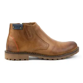 buty-zimowe-meskie-skorzane-wsuwane-na-zamek-polskie-815mp-rude-45