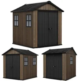 domek-ogrodowy-narzedziowy-na-narzedzia-keter-apex-757-775-szopa-230x246cm