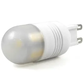 zarowka-led-g9-2w15w-bialy-zimny-180lm