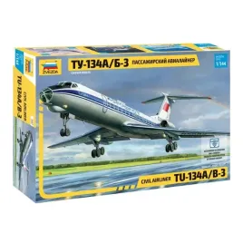 1-144-civil-airliner-tu-134a-b-3