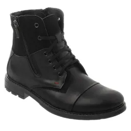 buty-meskie-ocieplane-sztyblety-skorzane-polskie-zimowe-871-czarne-41