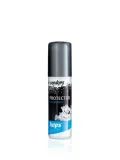 impregnat-do-trampek-sneakersow-kaps-sneaker-protector