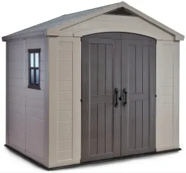 domek-ogrodowy-narzedziowy-keter-factor-8x6-schowek-na-ogrod-2565x182-cm