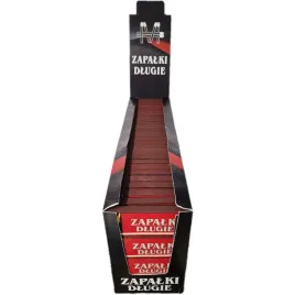 zapalki-dlugie-88mm-do-zniczy-swiec-grill-kominek-piec-116op-1740szt