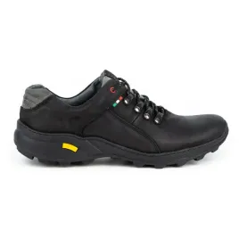 buty-meskie-trekkingowe-skorzane-sznurowane-polskie-296gt-czarne-44