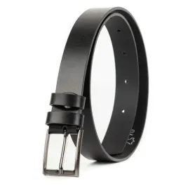 pasek-dzieciecy-komunijny-czarny-skorzany-polski-solidny-z-klamra