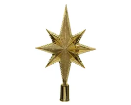 gwiazda-czubek-szpic-na-choinke-betlejemska-zlota-plastikowa-brokatowa-26cm
