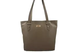 duza-torebka-damska-wloska-skorzana-a4-shopper-bag-bezowa-ciemna