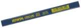olowek-stolarski-irwin-0320-66305