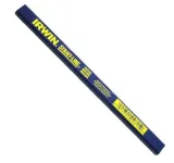 olowek-stolarski-irwin-0320-66305-stan-nowy