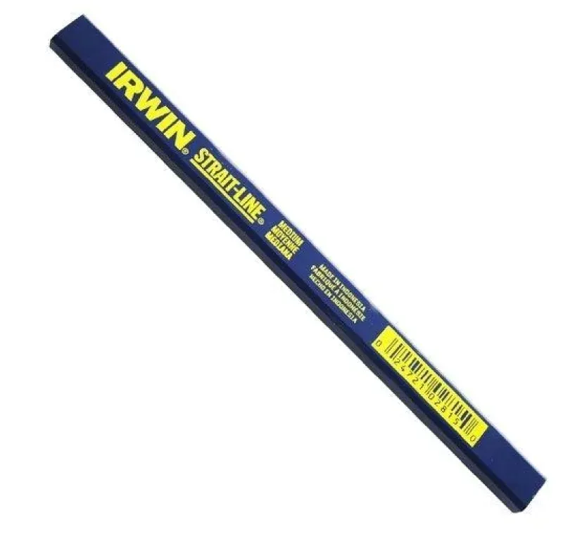 olowek-stolarski-irwin-0320-66305-stan-nowy