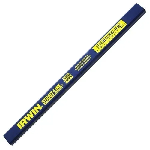 olowek-stolarski-irwin-0320-66305-waga-z-opakowaniem-1-2-kg