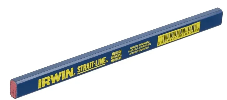 olowek-stolarski-irwin-0320-66305-kod-producenta-0320-66305