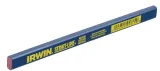 olowek-stolarski-irwin-0320-66305-kod-producenta-0320-66305