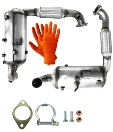 ford-focus-mk3-1-5-td-tdci-2014-2020-filtr-dpf-fap-filtr-czastek-stalych
