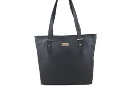 duza-torebka-damska-wloska-skorzana-a4-shopper-bag-czarna