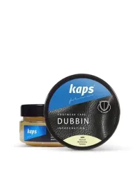 tluszcz-impregnat-do-skor-obuwia-dubbin-kaps-100ml-bezbarwny