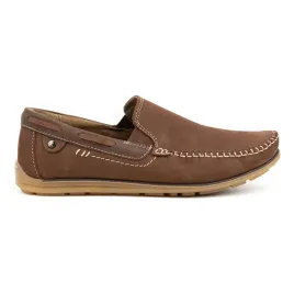 buty-meskie-mokasyny-skorzane-wsuwane-polskie-920k-brazowe-43