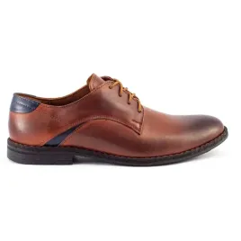 eleganckie-buty-meskie-ze-skory-naturalnej-wizytowe-polskie-253-brazowe-43